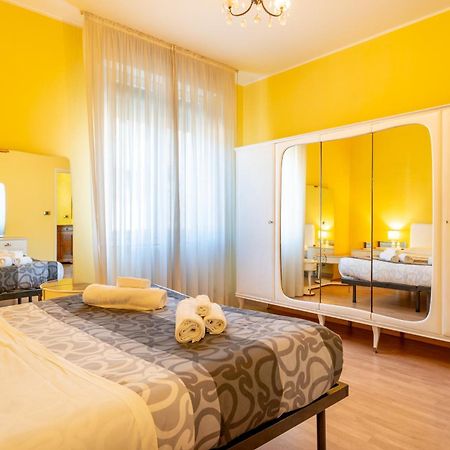 Spacious Apartment At Como Lake Mandello del Lario Exteriör bild