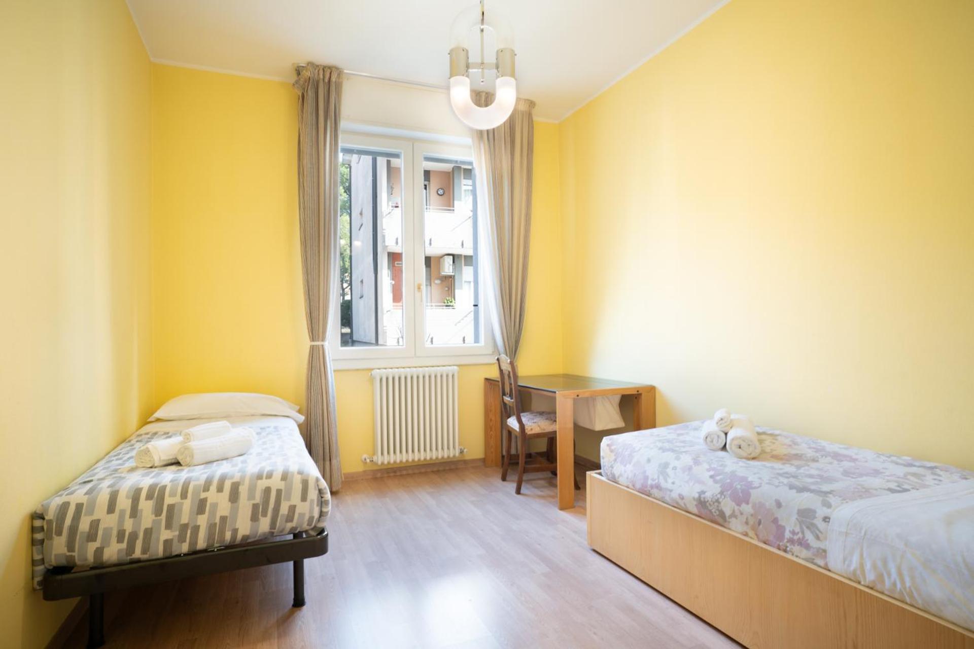 Spacious Apartment At Como Lake Mandello del Lario Exteriör bild