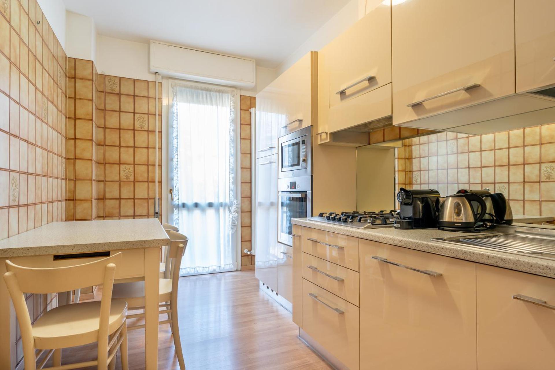 Spacious Apartment At Como Lake Mandello del Lario Exteriör bild